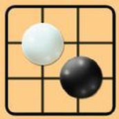 五子棋正式版