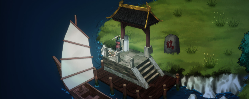 暖雪絕世神兵咒殺具體效果是什麽