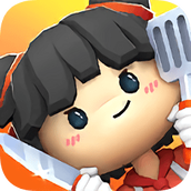 CookingBattle遊戲最新版