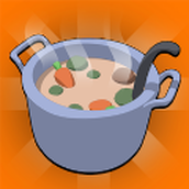 餐飲也瘋狂（手機版）