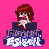周五夜放克銀河美少女安裝