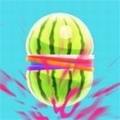 西瓜挑戰賽手機版