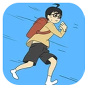 跑跑更健康下載