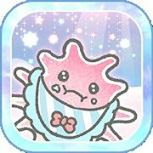 MICROP樂園下載最新版