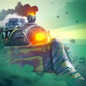 生存列車中文版
