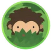 搗蛋大腳怪（SneakySasquatch）最新版