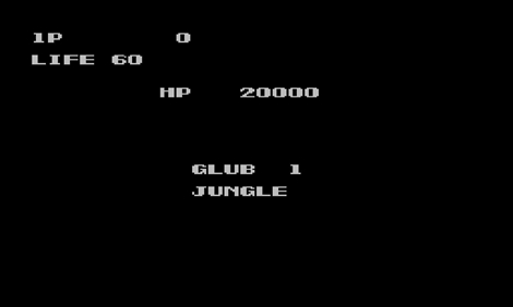 魂鬥羅危機重重V1.1.9安卓版