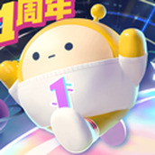 蛋仔派對快手服下載包