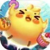 瘋狂彈力球下載最新版