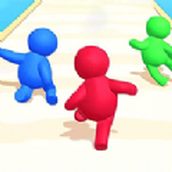 怪可愛大作戰遊戲下載