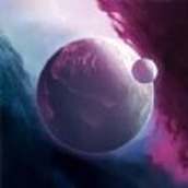哈迪斯行星戰記安卓下載