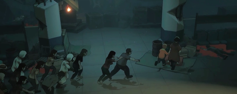 蘇醒之路女記者商人出現有什麽規律