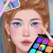 超級造型師免費正版