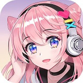 唱舞全明星免費正版