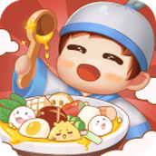 食物歸類者下載安裝