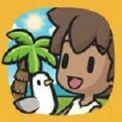 Castaways手遊