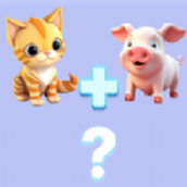 動物融合冒險（遊戲安裝）