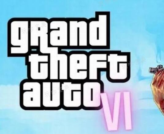 gta6地圖有多大
