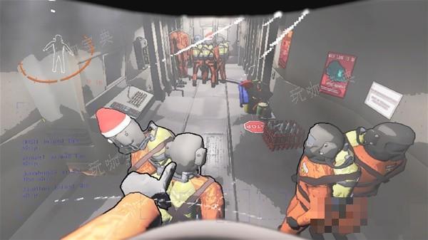 《致命公司(Lethal Company)》多人聯機與存檔方式說明 致命公司怎麽聯機?
