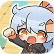 快跑吧克萊爾遊戲安裝