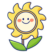 向陽花開安卓下載