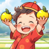 億萬田園下載最新版
