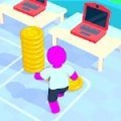 加密貨幣大師遊戲安裝