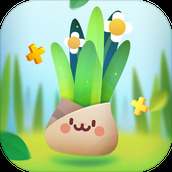 口袋植物免費正版