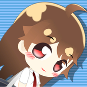 MICHIRU RUN安卓版