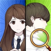不對勁的愛情安卓下載