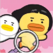 DifferentAction安卓下載