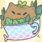 我的貓咪盆栽下載最新版