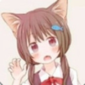 桃姬物語遊戲下載