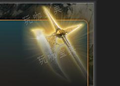 《博德之門3》風琴長戟 稀有介紹