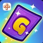 Gibberish安裝包