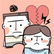 我的離婚故事遊戲安裝