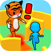 HideNSeek下載最新版