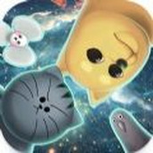 短漫大混戰（免費正版）