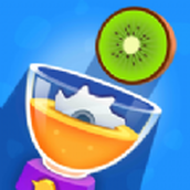 Fruit Slash下載最新版