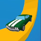 Stunt Car 安卓版