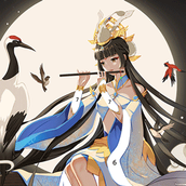 墨塗繪畫手機版