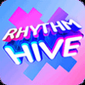 RhythmHive下載安裝