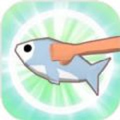 摸魚好快樂下載最新版