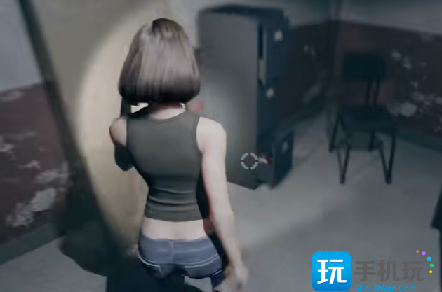 致命解藥全地區密碼是什麽密碼大全