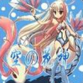 口袋妖怪空之花神遊戲下載