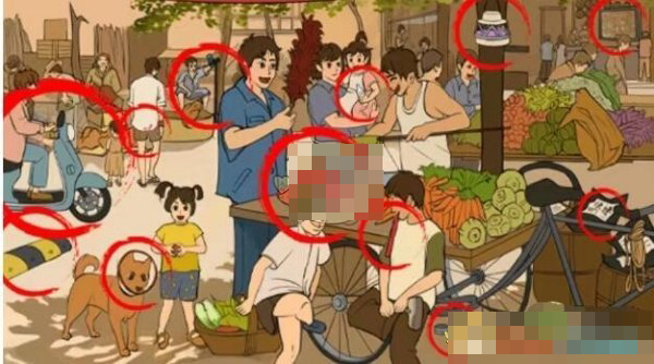 超級對決比拼童年回憶怎麽過
