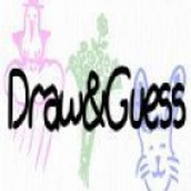 DrawGacha安卓下載
