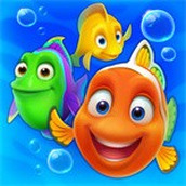 夢幻水族箱下載