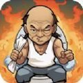 文字來找茬一代梗王遊戲下載