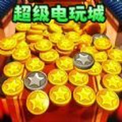 老六的瘋狂挑戰安卓版